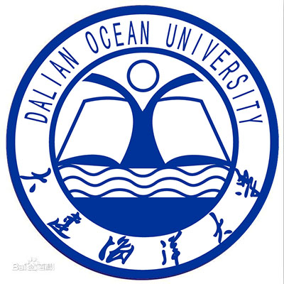 大连海洋大学