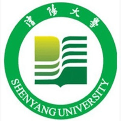 沈阳大学