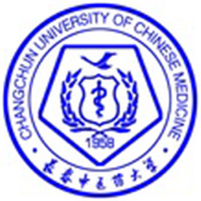 长春中医药大学
