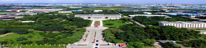 吉林农业科技学院