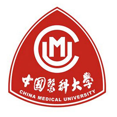 中国医科大学