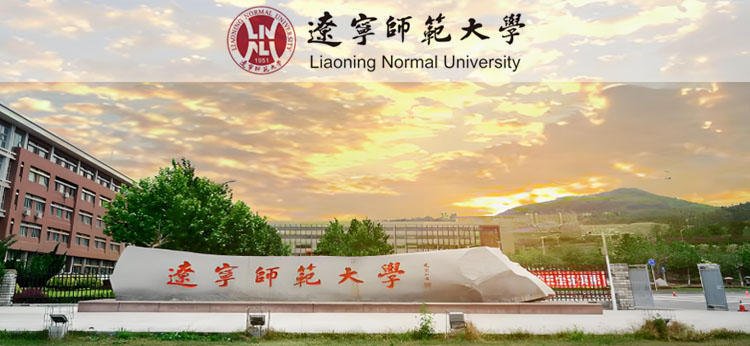 https://www.lnckedu.com/show-99-695-1.html