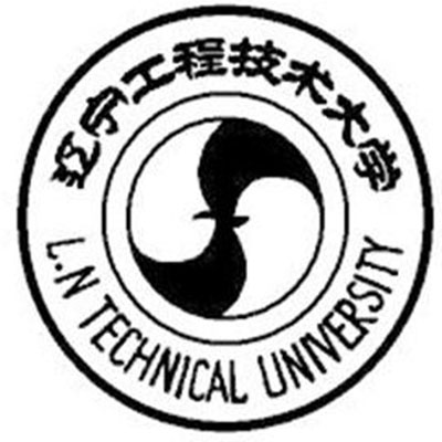 辽宁工程技术大学