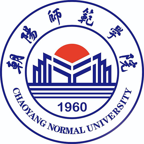 朝阳师范学院
