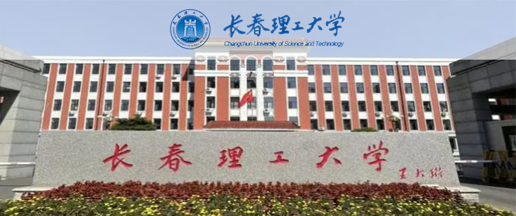https://www.lnckedu.com/show-117-746-1.html