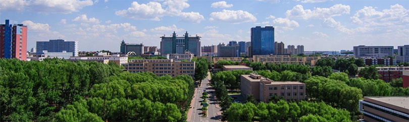 长春理工大学