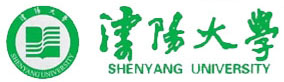 沈阳大学