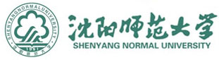 沈阳师范大学